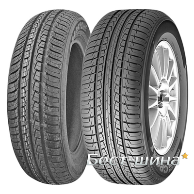Roadstone Classe Premiere CP641 235/55 R17 99V