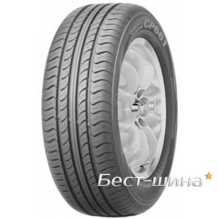 Roadstone Classe Premiere CP661 195/70 R14 91T