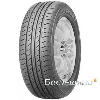Roadstone Classe Premiere CP661 195/70 R14 91T