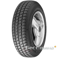 Roadstone Euro-Win 650 195/70 R15C 104/102R
