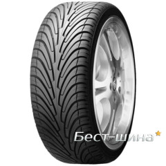 Roadstone N3000 255/45 R18 103W XL