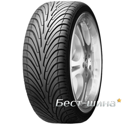 Roadstone N3000 255/40 ZR17 94W