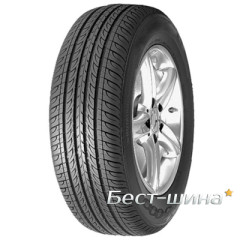 Roadstone N5000 235/40 R18 93H