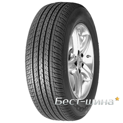 Roadstone N5000 235/40 R18 93H