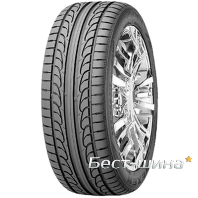 Roadstone N6000 255/45 ZR18 103Y XL