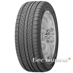 Roadstone N7000 275/40 ZR19 105Y XL
