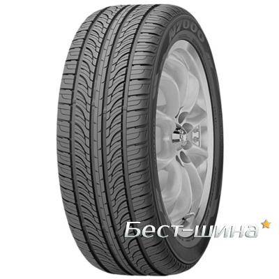 Roadstone N7000 255/45 ZR18 103W XL