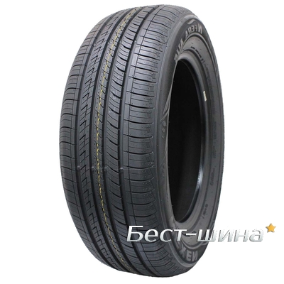 Roadstone N'Fera AU5 215/60 R16 95V