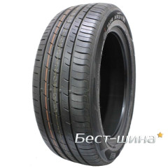Roadstone N'Fera RU1 275/40 R20 106Y XL