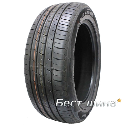 Roadstone N'Fera RU1 235/55 R19 105V XL