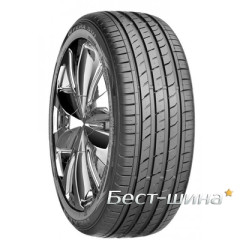 Roadstone N'Fera SU1 275/30 R20 97Y XL