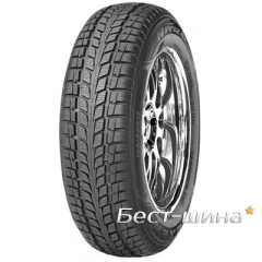 Roadstone N'Priz 4S 195/65 R15 91T