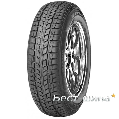 Roadstone N'Priz 4S 195/65 R15 91T