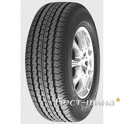 Roadstone Roadian A/T 245/70 R16 107T
