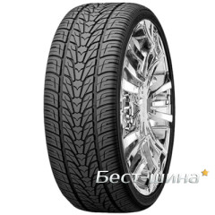 Roadstone Roadian HP 275/45 R20 110V XL