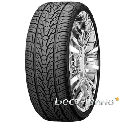 Roadstone Roadian HP 265/60 R18 110H