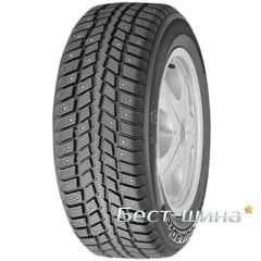 Roadstone WinGuard 231 225/50 R16 92T (под шип)