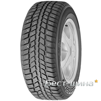 Roadstone WinGuard 231 225/50 R16 92T (под шип)