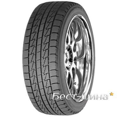 Roadstone WinGuard Ice 205/55 R16 91Q