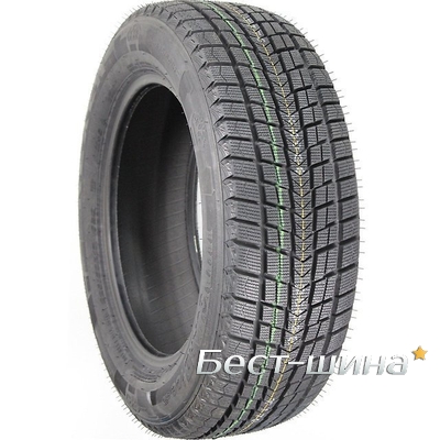 Roadstone WinGuard Ice SUV 265/65 R17 112Q