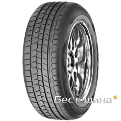 Roadstone WinGuard Snow G 215/65 R16 98H
