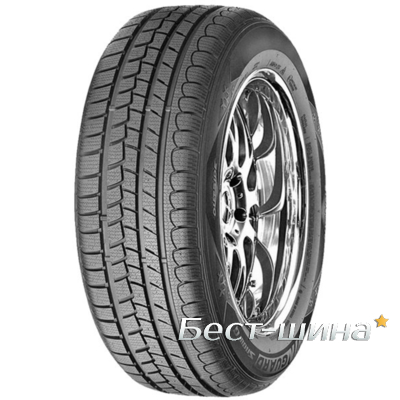 Roadstone WinGuard Snow G 215/65 R16 98H