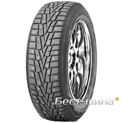 Roadstone WinGuard WinSpike 185/60 R14 82T (под шип)