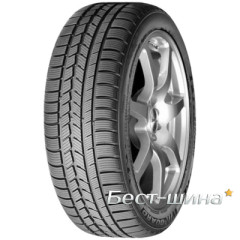 Roadstone WinGuard Sport 275/40 R19 105V XL