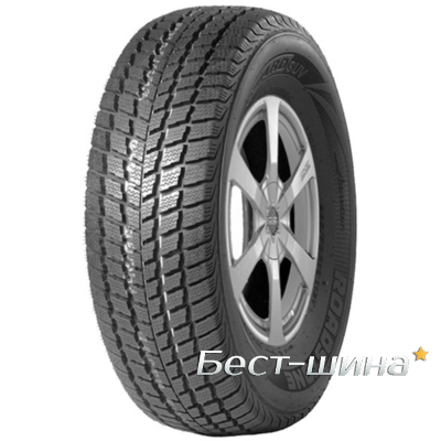 Roadstone WinGuard SUV 265/70 R16 112T