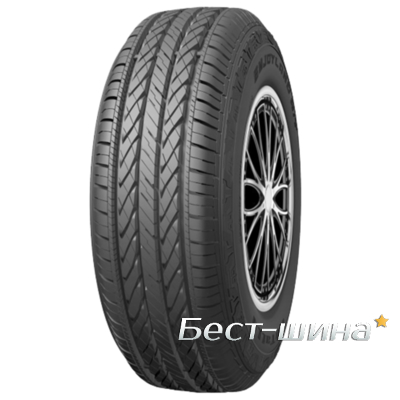 Rotalla ENJOYLAND H/T RF10 265/60 R18 110H