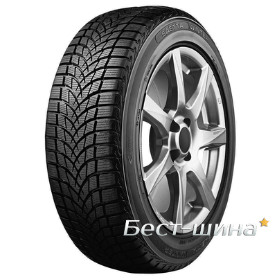 Saetta Winter 205/65 R15 94T