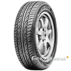 Sailun Atrezzo SH402 215/60 R15 94H