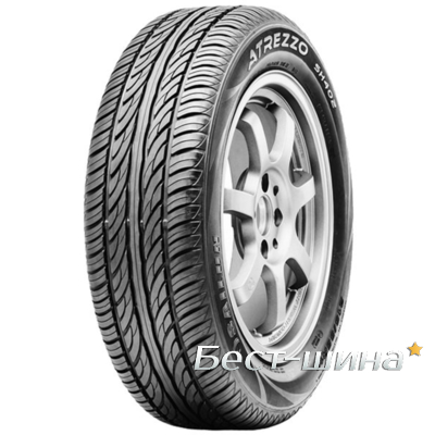 Sailun Atrezzo SH402 215/60 R15 94H