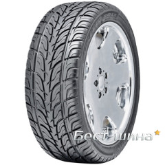 Sailun Atrezzo SVR LX 305/50 R20 120V XL