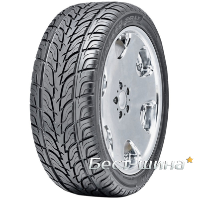Sailun Atrezzo SVR LX 305/50 R20 120V XL