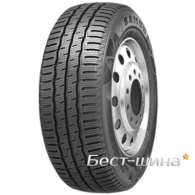 Sailun Endure WSL1 225/65 R16C 112/110R