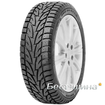 Sailun ICE BLAZER WST1 195/75 R16C 107/105Q (под шип)