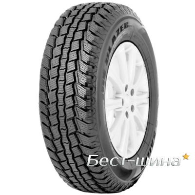 Sailun Ice Blazer WST2 LT 275/65 R18 116S (шип)