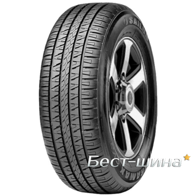 Sailun Terramax CVR 235/55 R19 101V FR