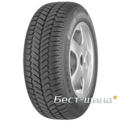Sava Adapto HP 185/65 R14 86H