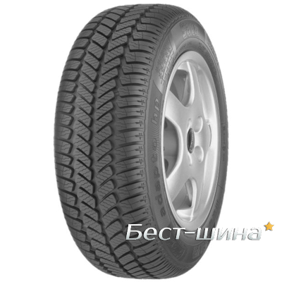 Sava Adapto HP 185/65 R14 86H