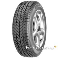Sava Eskimo S3 195/60 R15 88T
