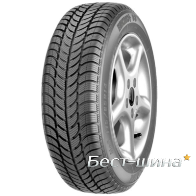Sava Eskimo S3 195/60 R15 88T