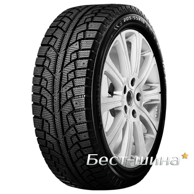 Aeolus Ice Challenger AW05 185/60 R14 82T (под шип)