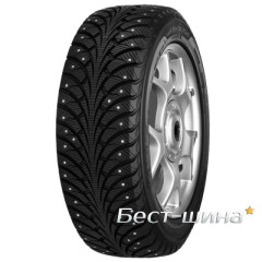 Sava Eskimo Stud 215/55 R16 97T XL (шип)