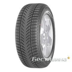 Sava Eskimo SUV 255/50 R19 107V XL