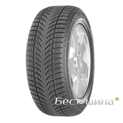 Sava Eskimo SUV 255/50 R19 107V XL