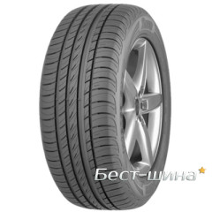 Sava Intensa SUV 255/55 ZR18 109W XL