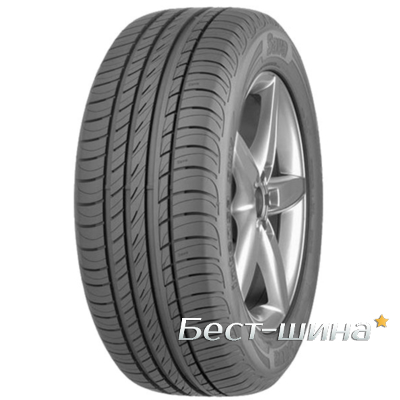 Sava Intensa SUV 255/55 ZR18 109W XL