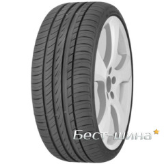Sava Intensa UHP 215/55 ZR16 93W